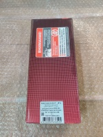 Комплект вкладышей шатунных (R240-1000104-В2-Р1) 0,25 (без заглушек) ДАЙДО