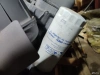 Двигатель ЯМЗ-238ДЕ-1 (МАЗ) без КПП и сц. (330 л.с.) АВТОДИЗЕЛЬ