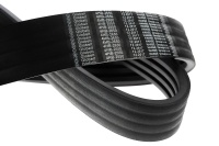 РЕМЕНЬ МНОГОРУЧЬЕВОЙ HANSE 8SPC-2240Lw