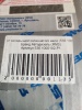 536.1000102-Р1 Вкладыши подшипников коленчатого вала. Комплект для запасных частей