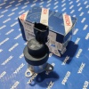 5340.1111674 Блок дозировочный bosch 0928400771