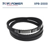 Ремень TOYOPOWER XPB-2000 Lp