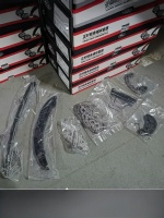 Комплект цепи ГРМ Haval/GW ан.1604000XEB03 7 предм. с цепями 1021300XEB03/1021300AEB03/1021700AEB03
