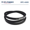 Ремень TOYOPOWER XPC-4500 Lp