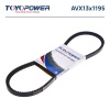 Ремень TOYOPOWER AVX13x1195 La