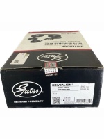 Комплект приводных ремней с роликом Haval/GW внутри 3407300V08,SMD326780,3407011V08/3407011AKZ08A