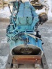 Двигатель ЯМЗ-536.10 без КПП и сц. (312 л.с.) ЕВРО-4 АВТОДИЗЕЛЬ