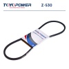 Ремень TOYOPOWER Z-530 Li