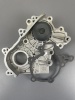 Помпа водяная с прокладкой Haval/GW ан.1307100XED61
