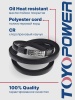 Ремень TOYOPOWER A-2500