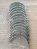 Комплект вкладышей коренных R5360-1000102-Р1
