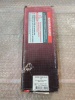 Комплект вкладышей коренных R5360-1000102-Р1