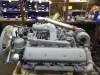 Двигатель ЯМЗ-7511.10-6 без КПП, со сц., (400 л.с.) АВТОДИЗЕЛЬ