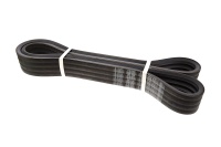 РЕМЕНЬ МНОГОРУЧЬЕВОЙ HANSE 7HB-9085Lp/9100 La