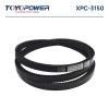 Ремень TOYOPOWER XPC-3150 Lp