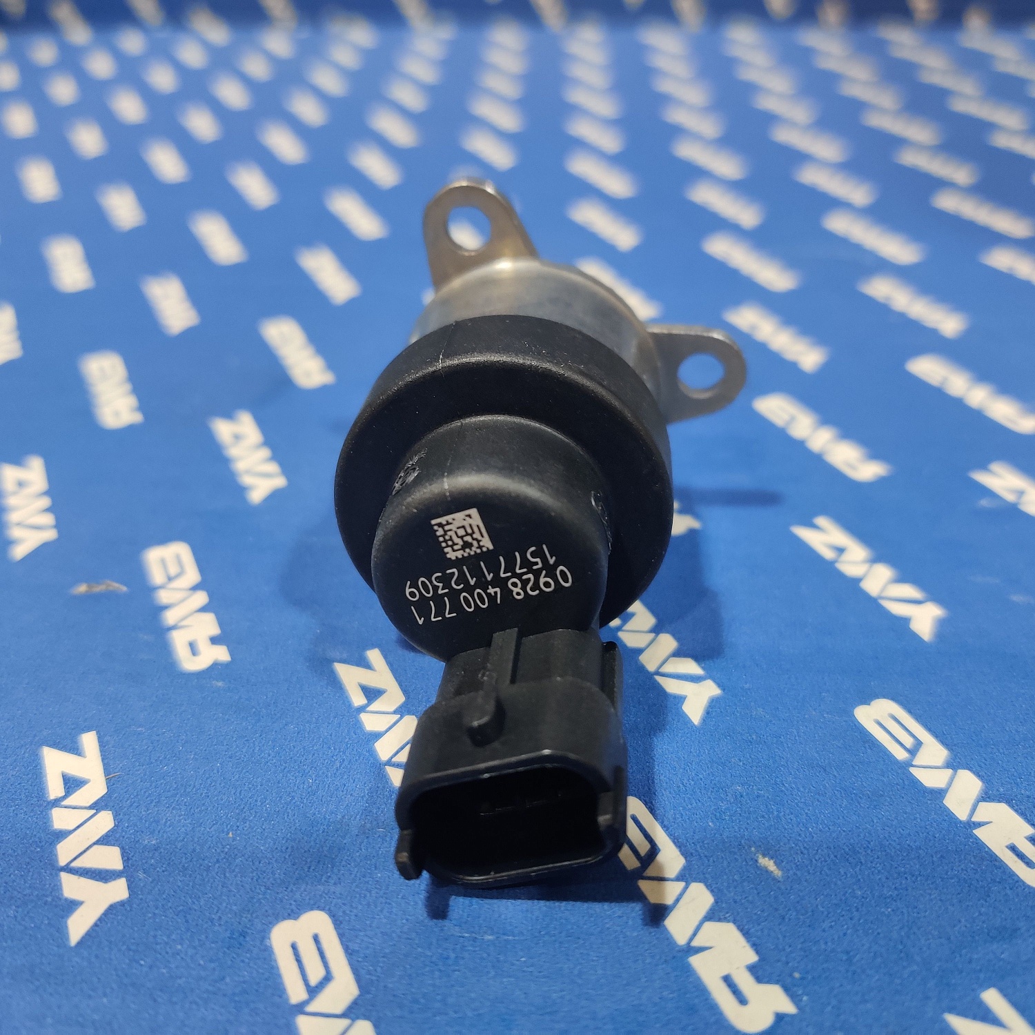 5340.1111674 Блок дозировочный bosch 0928400771