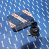 5340.1111674 Блок дозировочный bosch 0928400771