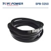 Ремень TOYOPOWER SPB-3250 Lp