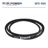 Ремень TOYOPOWER SPZ -950