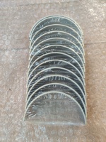 Комплект вкладышей шатунных R5360-1000104-Р1