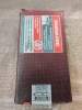 Комплект вкладышей коренных (R238-1000102-Б2-Р1) 0,25 ДАЙДО