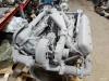Двигатель ЯМЗ-238ДЕ-1 (МАЗ) без КПП и сц. (330 л.с.) АВТОДИЗЕЛЬ