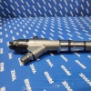 Cummins Камаз форсунки
