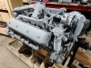 Двигатель ЯМЗ-238ДЕ-1 (МАЗ) без КПП и сц. (330 л.с.) АВТОДИЗЕЛЬ