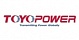 TOYOPOWER