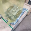 337.1111005-20 Насос топливный высокого давления