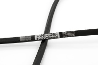 Ремень TOYOPOWER Z-950 Li