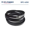 Ремень TOYOPOWER SPC-4250 Lp