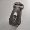 Патрубок отводящий 5340.1115283