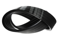 РЕМЕНЬ МНОГОРУЧЬЕВОЙ HANSE 6HB-3600Lw