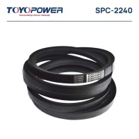 Ремень TOYOPOWER SPC-2240 Lp