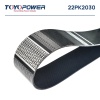 Ремень TOYOPOWER 22PK2030