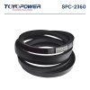 Ремень TOYOPOWER SPC-2360