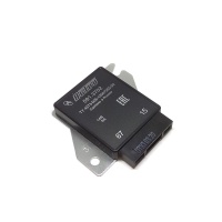 Регулятор напряжения ВАЗ, ИЖ для ген. Г221,Г221-А,Г221-006 ан. РР380, РР362, РР310А, РР310Б, РР350Э