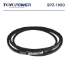 Ремень TOYOPOWER SPZ -1800 Lp